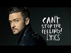 Justin Timberlake - Can't Stop The Feeling! Ringtone Download Free MP3