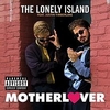 The Lonely Island - Motherlover Ringtone Download Free MP3