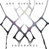 Any Given Day - Endurance Ringtone Download Free MP3