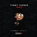 Desiigner-Timmy Turner Ringtone Download Free