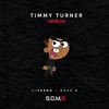 Desiigner-Timmy Turner (AD Remix) - Desiigner-Timmy Turner Ringtone Download Free MP3