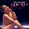 Ally Brooke Feat. Tyga - Low Key Ringtone Download Free MP3