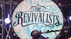 The Revivalists - All My Friends Ringtone Download Free MP3