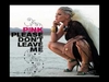 Pink - Please Don't Leave Me Ringtone Download Free MP3