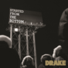 Drake - Started From The Bottom (Explicit Version) Ringtone Download Free MP3