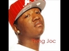 Yung Joc - Hear Me Coming Ringtone Download Free MP3