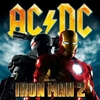 AC/DC - Shoot To Thrill (OST Iron Man 2) Ringtone Download Free MP3