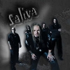 Saliva - Rock & Roll Revolution Ringtone Download Free MP3