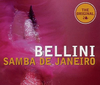 Bellini - Samba De Janeiro Ringtone Download Free MP3