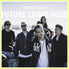 OneRepublic - Future Looks Good Ringtone Download Free MP3