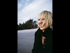 Sia - Little Black Sandals Ringtone Download Free MP3