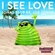 I See Love Ringtone Download Free