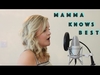 Jessie J - Mamma Knows Best Ringtone Download Free MP3