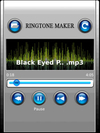 RingTone Maker - Cocoon 1 Ringtone Download Free MP3