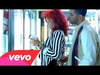 Rihanna - What's My Name Ringtone Download Free MP3