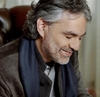 Sarah Brightman & Andrea Bocelli - Time To Say Goodbye Ringtone Download Free MP3