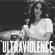 Ultraviolence Ringtone Download Free