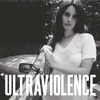 Ultraviolence Ringtone Download Free