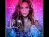 Jennifer Lopez - On The Floor Ringtone Download Free MP3