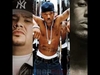 Ja Rule, Fat Joe & Jadakiss - New York Ringtone Download Free MP3