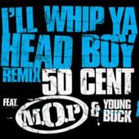 I'LL WHIP YA HEAD BOY Ringtone Download Free