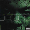 Dr. Dre - The Next Episode Ringtone Download Free MP3