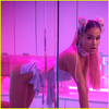 Ariana Grande - 7 Rings Ringtone Download Free MP3