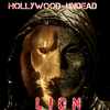 Hollywood Undead - Lion Ringtone Download Free MP3