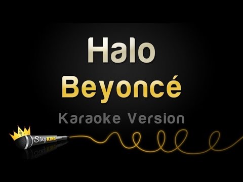 Halo (Instrumental) Ringtone Download Free