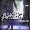 Asking Alexandria - Killing You Ringtone Download Free MP3