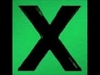 Ed Sheeran - Runaway Ringtone Download Free MP3