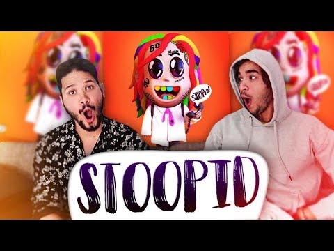 Stoopid Ringtone Download Free