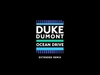 Ocean Drive (Extended Mix) Ringtone Download Free