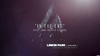 In The End Linkin Park Cinematic Cover Feat Jung Youth Fleurie Produced By Tommee Profitt - In The End Linkin Park Cinematic Cover Produced By Tommee Profitt Ringtone Download Free MP3