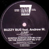 Buzzy Bus - You Don't Stop (G-Love & Igor Frank Remix Radio Edit) Ringtone Download Free MP3