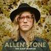 Allen Stone - Sleep Ringtone Download Free MP3