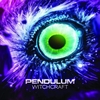 Pendulum - Witchcraft Ringtone Download Free MP3