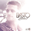 Basto - Bonny Ringtone Download Free MP3