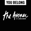 The Avener - You Belong Ringtone Download Free MP3