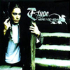 E-Type - Here I Go Again Ringtone Download Free MP3