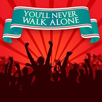 Youll Never Walk Alone Ringtone Download Free