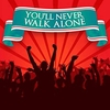 Various Artists - Youll Never Walk Alone Ringtone Download Free MP3