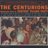 The Centurians - Bullwinkle Part II Ringtone Download Free MP3