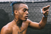 Xxxtentacion & Lil Pump Feat. Maluma & Swae Lee - Arms Around You Ringtone Download Free MP3