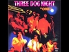 Three Dog Night - One (Single Version) Ringtone Download Free MP3