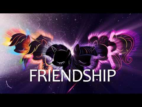 Friendships (Original Mix) Ringtone Download Free