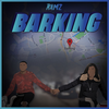 Barking Ringtone Download Free