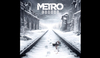 Metro Exodus - In The House In A Heartbeat (Metro Exodus OST) Ringtone Download Free MP3