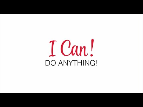 I Can Do Anything Ringtone Download Free