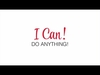 I Can Do Anything Ringtone Download Free